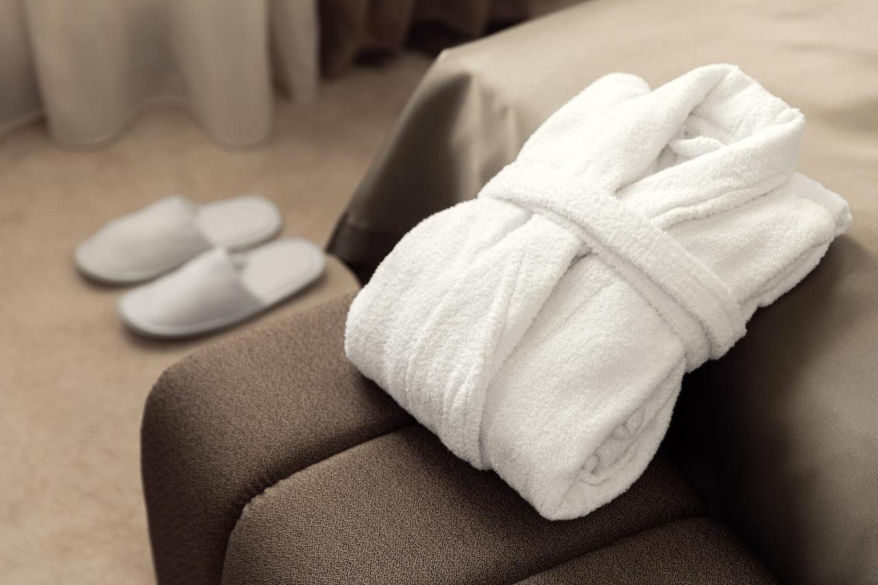 קרלובי וארי Boutique Hotel Saxonia מראה חיצוני תמונה