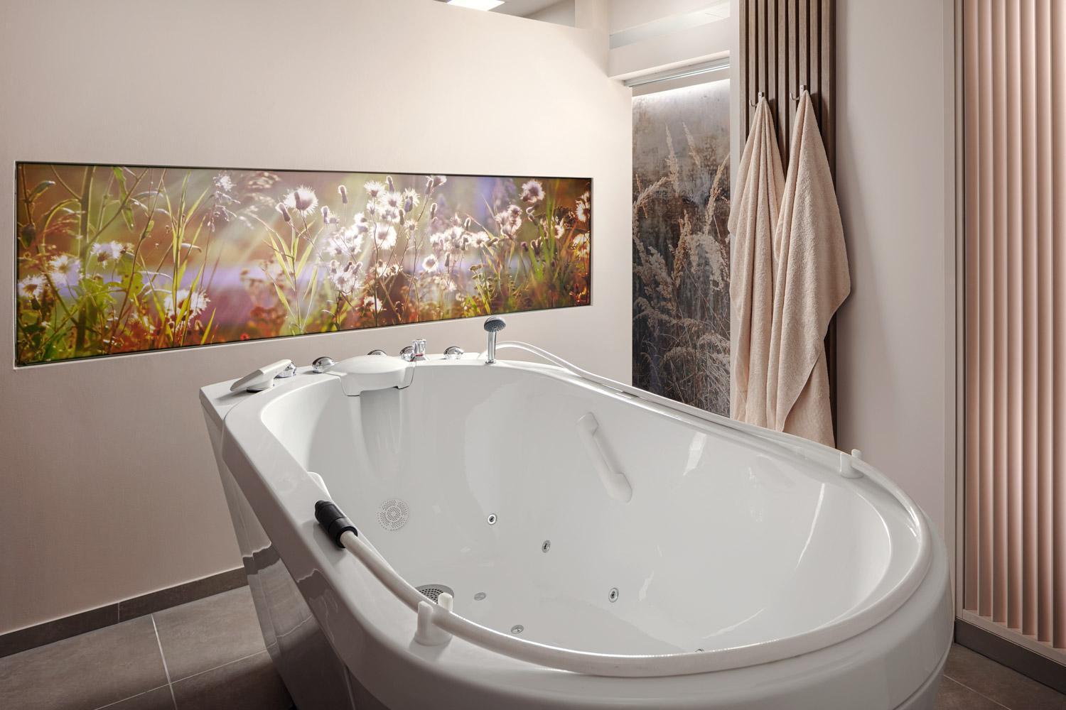 קרלובי וארי Boutique Hotel Saxonia מראה חיצוני תמונה
